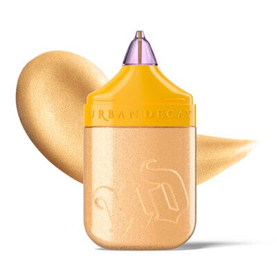 FACE BOND HIGHLIGHTER (ILUMINADOR LÍQUIDO PARA ROSTRO)